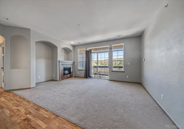 Photo 3 of Condo for sale at 1574 Olympia Cir #204, Castle Rock, CO 80104 | MLS# 5975842 | Listing updated on 2026-10-09