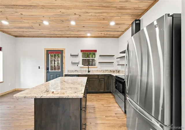 Photo 4 of Single family home for sale at 42 Hannah Cir, Westcliffe, CO 81252 | MLS# 7824217 | Listing updated on 2026-09-29