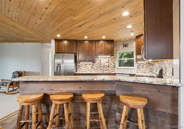 Photo 2 of Single family home for sale at 993 Torrey St, Golden, CO 80401 | MLS# 6588650 | Listing updated on 2026-10-06