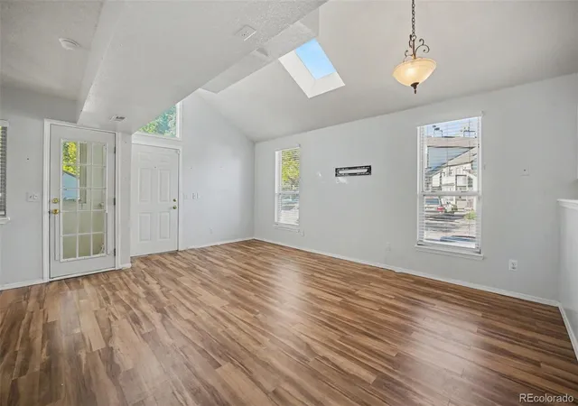 Photo 3 of Condo for sale at 4931 Garrison St #103A, Wheat Ridge, CO 80033 | MLS# 3105506 | Listing updated on 2026-10-17