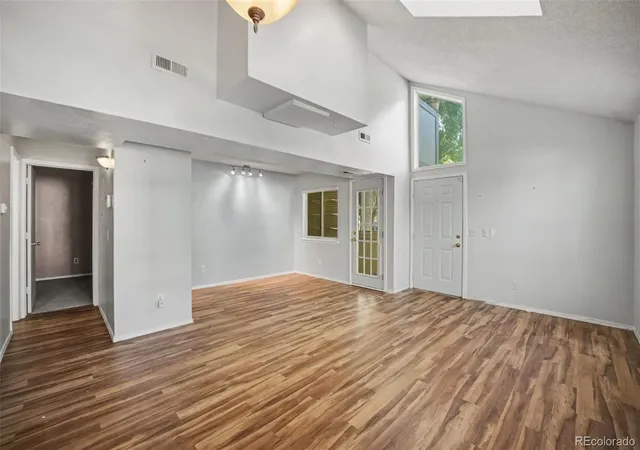 Photo 4 of Condo for sale at 4931 Garrison St #103A, Wheat Ridge, CO 80033 | MLS# 3105506 | Listing updated on 2026-10-17