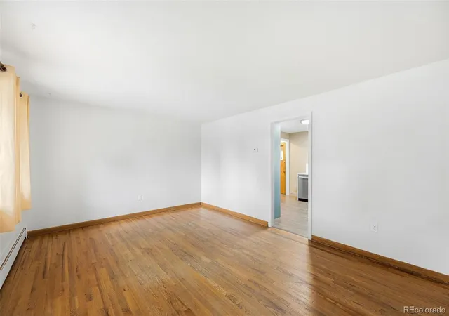 Photo 3 of Multi family home for sale at 305 Jay St, Lakewood, CO 80226 | MLS# 3100718 | Listing updated on 2026-10-01