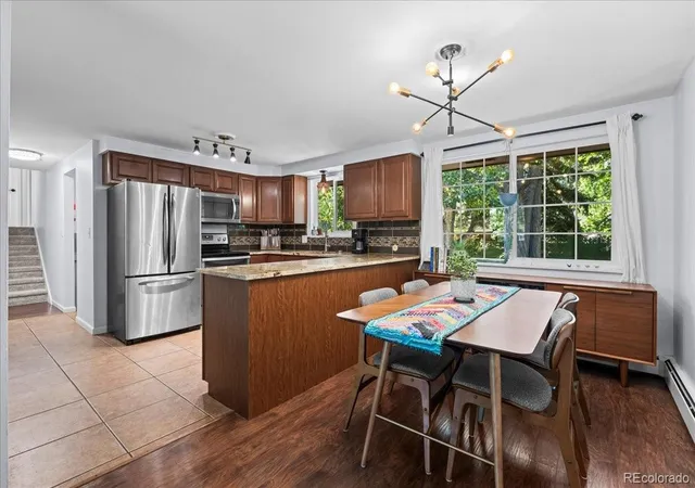 Photo 3 of Single family home for sale at 61 Birch Ct, Longmont, CO 80503 | MLS# 7533819 | Listing updated on 2026-10-08