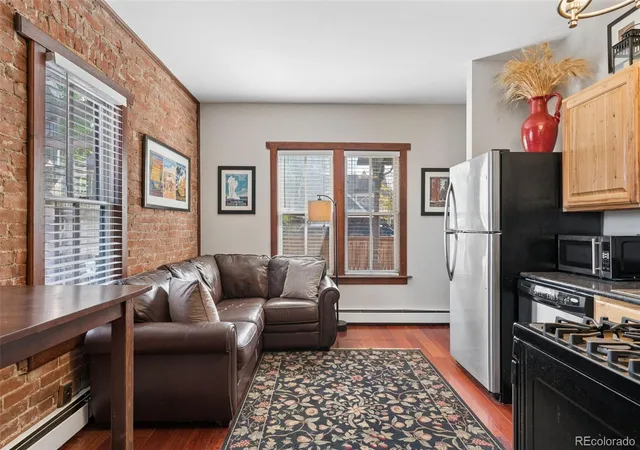 Photo 4 of House for sale at 1845 18th Street, Boulder, CO 80302 | MLS# 1984298 | Listing updated on 2026-10-14