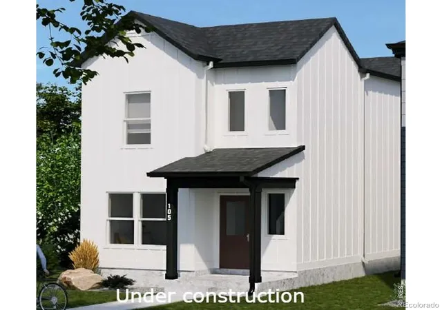 Photo 1 of Single family home for sale at 930 Trumpet Ln, Windsor, CO 80550 | MLS# IR1069672 | Listing updated on 2026-09-29