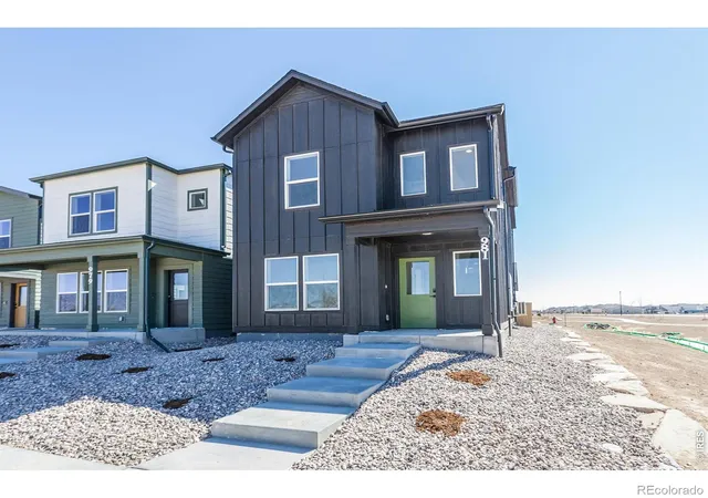 Photo 4 of Single family home for sale at 930 Trumpet Ln, Windsor, CO 80550 | MLS# IR1069672 | Listing updated on 2026-09-29