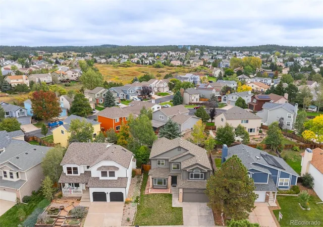 Photo 3 of Single family home for sale at 15205 Chelmsford, Colorado Springs, CO 80921 | MLS# 3926262 | Listing updated on 2026-10-07