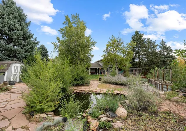 Photo 2 of Single family home for sale at 4424 E Maplewood Ave, Centennial, CO 80121 | MLS# 4263615 | Listing updated on 2026-10-09