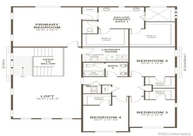 Photo 3 of Single family home for sale at 7963 S Bersshine St, Aurora, CO 80016 | MLS# 8047548 | Listing updated on 2026-10-06