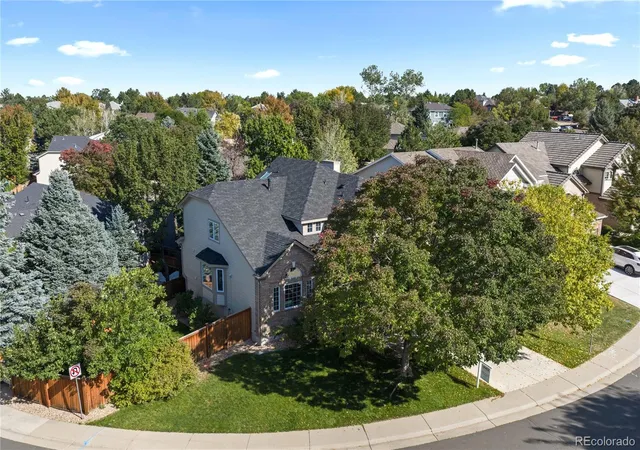 Photo 2 of Single family home for sale at 6278 S Boston Ct, Englewood, CO 80111 | MLS# 8584387 | Listing updated on 2026-10-03