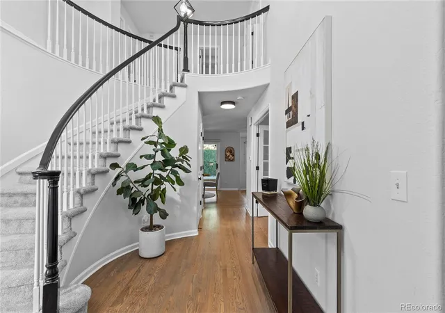 Photo 3 of Single family home for sale at 6278 S Boston Ct, Englewood, CO 80111 | MLS# 8584387 | Listing updated on 2026-10-03