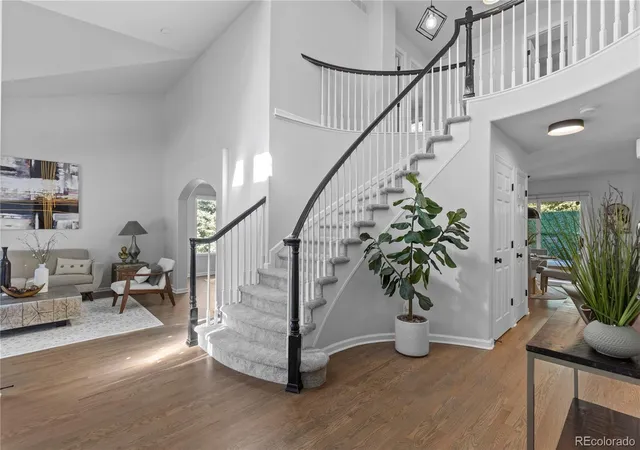 Photo 4 of Single family home for sale at 6278 S Boston Ct, Englewood, CO 80111 | MLS# 8584387 | Listing updated on 2026-10-03