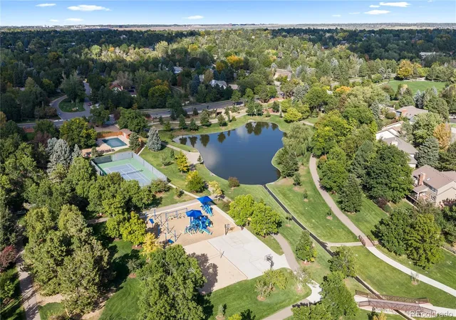 Photo 50 of Single family home for sale at 6278 S Boston Ct, Englewood, CO 80111 | MLS# 8584387 | Listing updated on 2026-10-03