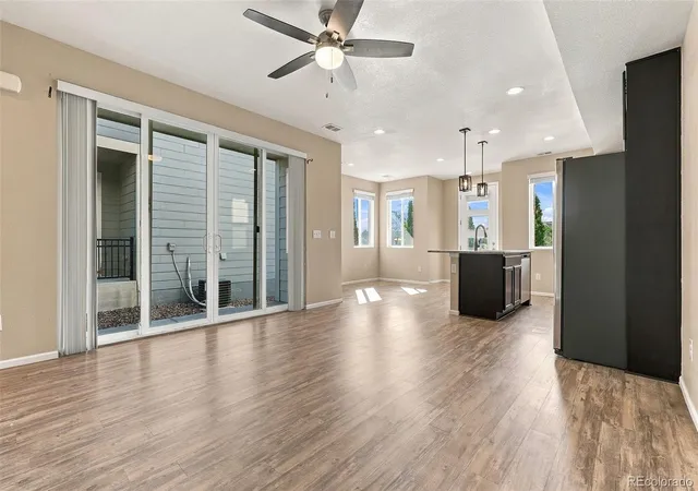 Photo 4 of Townhouse for sale at 23630 E 5th Place, Aurora, CO 80018 | MLS# 8926465 | Listing updated on 2026-10-05