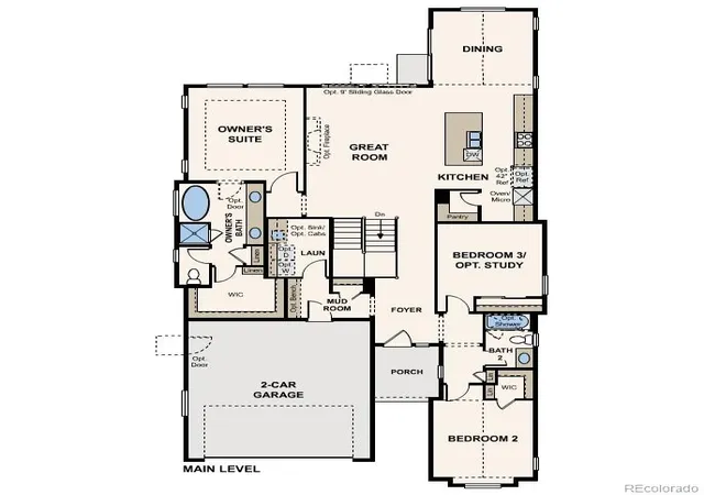 Photo 2 of Single family home for sale at 28785 E Elmhurst Ave, Aurora, CO 80016 | MLS# 6774287 | Listing updated on 2026-10-03