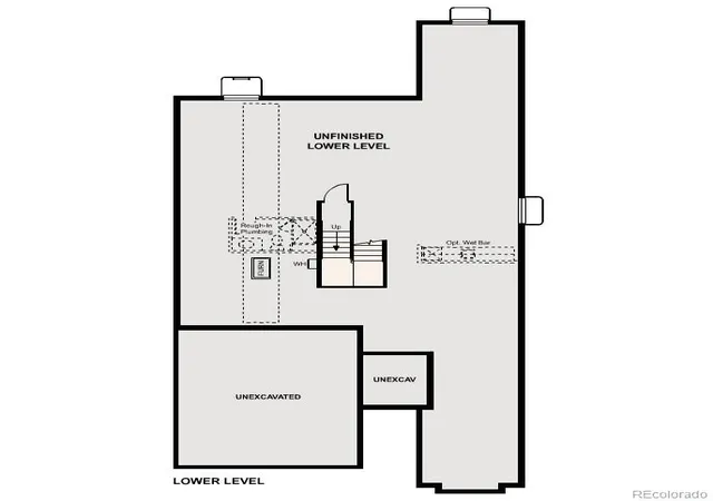 Photo 3 of Single family home for sale at 28785 E Elmhurst Ave, Aurora, CO 80016 | MLS# 6774287 | Listing updated on 2026-10-03