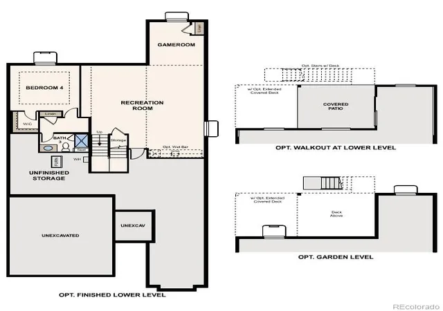 Photo 4 of Single family home for sale at 28785 E Elmhurst Ave, Aurora, CO 80016 | MLS# 6774287 | Listing updated on 2026-10-03