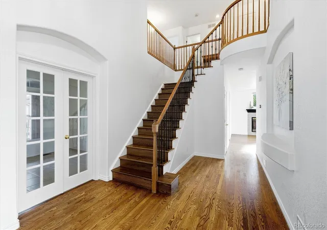 Photo 3 of Single family home for sale at 8420 E 160th Place, Brighton, CO 80602 | MLS# 2537231 | Listing updated on 2026-10-05