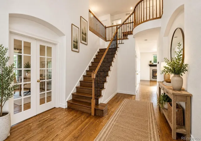 Photo 2 of Single family home for sale at 8420 E 160th Place, Brighton, CO 80602 | MLS# 2537231 | Listing updated on 2026-10-05