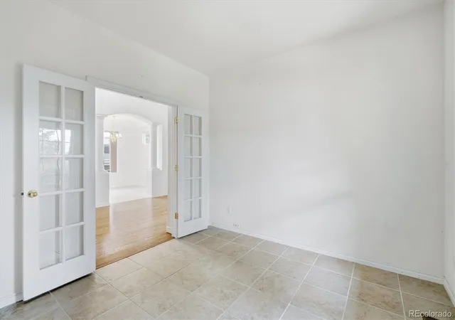 Photo 4 of Single family home for sale at 8420 E 160th Place, Brighton, CO 80602 | MLS# 2537231 | Listing updated on 2026-10-05