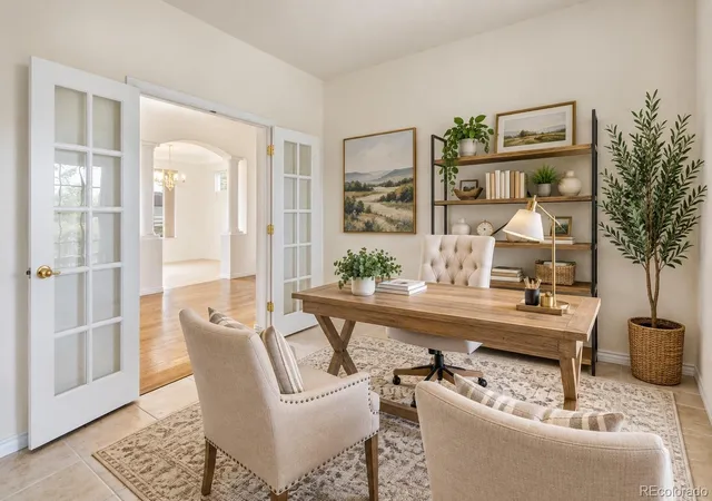 Photo 3 of Single family home for sale at 8420 E 160th Place, Brighton, CO 80602 | MLS# 2537231 | Listing updated on 2026-10-05