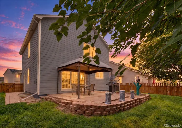 Photo 1 of Single family home for sale at 2028 Jade Ave, Brighton, CO 80603 | MLS# 4916686 | Listing updated on 2026-10-05