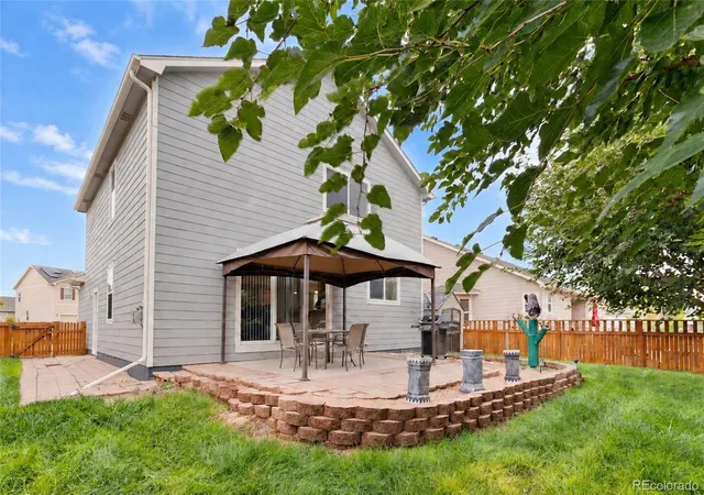 Photo 3 of Single family home for sale at 2028 Jade Ave, Brighton, CO 80603 | MLS# 4916686 | Listing updated on 2026-10-05