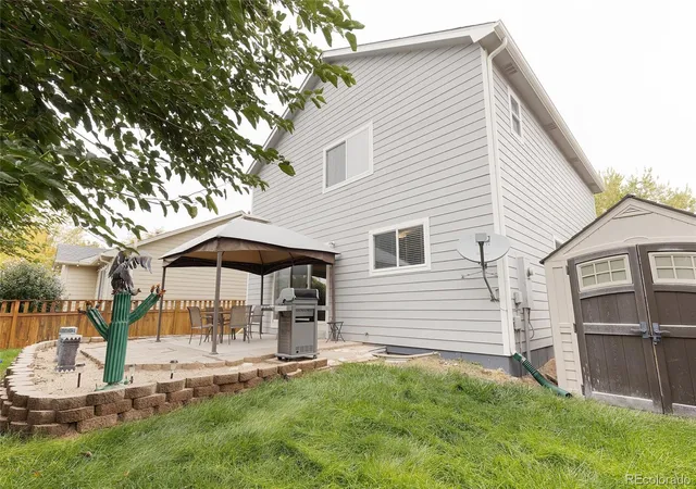 Photo 4 of Single family home for sale at 2028 Jade Ave, Brighton, CO 80603 | MLS# 4916686 | Listing updated on 2026-10-05