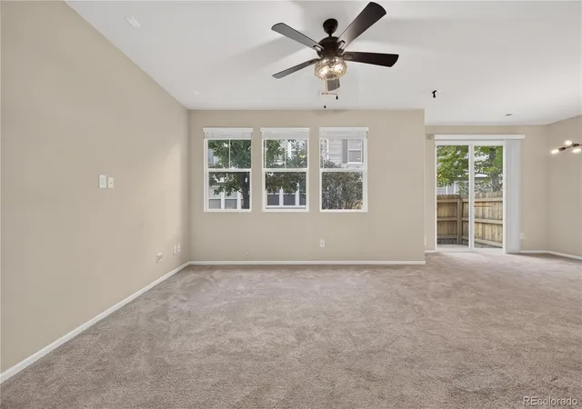Photo 1 of Condo for sale at 17201 Lark Water Ln #B, Parker, CO 80134 | MLS# 4150437 | Listing updated on 2026-10-05