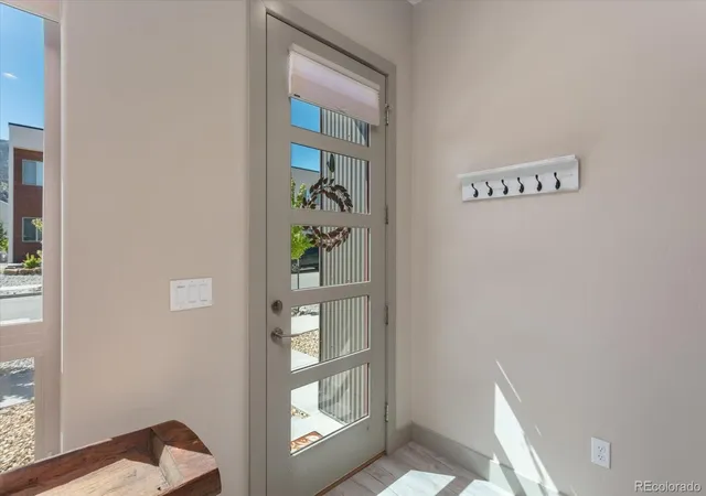 Photo 2 of Townhouse for sale at 1120 Agate Ln, Poncha Springs, CO 81242 | MLS# 5889000 | Listing updated on 2026-09-29