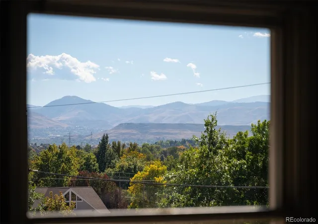 Photo 1 of Single family home for sale at 6767 Iris St, Arvada, CO 80004 | MLS# 5824169 | Listing updated on 2026-10-06
