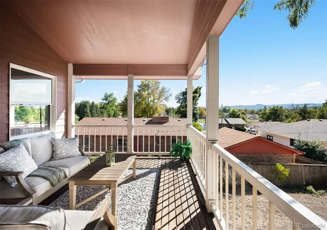 Photo 4 of Single family home for sale at 6767 Iris St, Arvada, CO 80004 | MLS# 5824169 | Listing updated on 2026-10-06