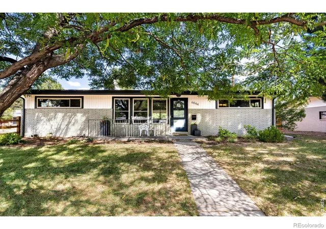 Single family home for sale at 6044 S Fairfield St, Littleton, CO 80120 | MLS# IR1069673
