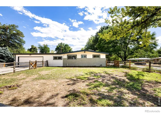 Photo 28 of Single family home for sale at 6044 S Fairfield St, Littleton, CO 80120 | MLS# IR1069673 | Listing updated on 2026-10-19