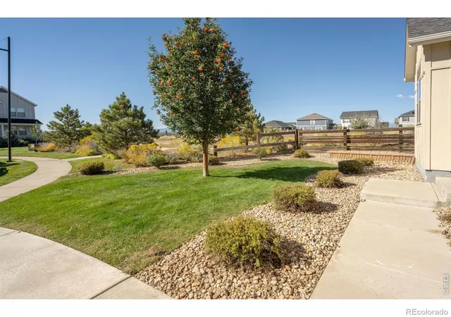 Photo 3 of Single family home for sale at 4527 Colorado River Dr, Firestone, CO 80504 | MLS# IR1069674 | Listing updated on 2026-10-01