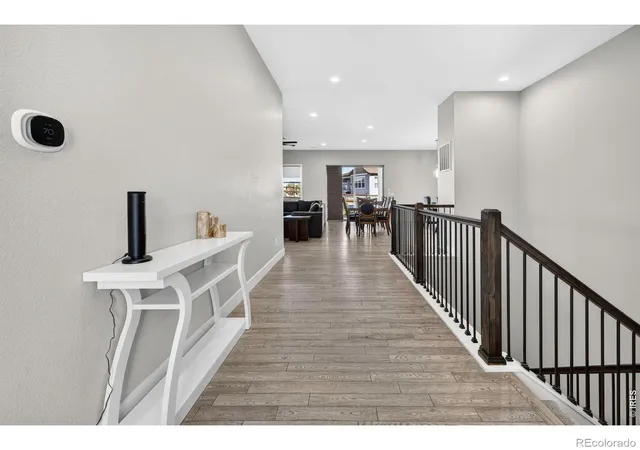 Photo 3 of Single family home for sale at 4527 Colorado River Dr, Firestone, CO 80504 | MLS# IR1069674 | Listing updated on 2026-10-01