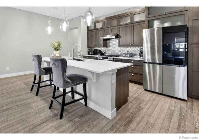 Photo 4 of Single family home for sale at 4527 Colorado River Dr, Firestone, CO 80504 | MLS# IR1069674 | Listing updated on 2026-10-01