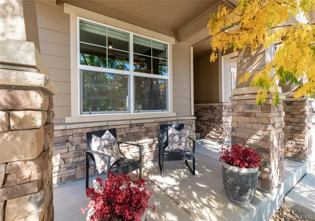 Photo 1 of Single family home for sale at 2335 Prospect Ln, Broomfield, CO 80023 | MLS# 9424151 | Listing updated on 2026-10-07