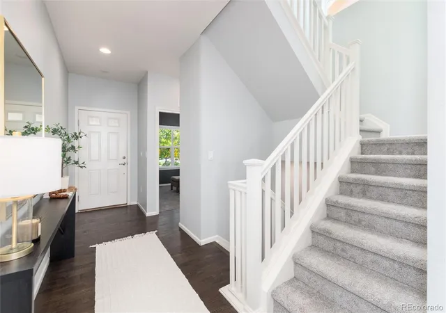 Photo 2 of Single family home for sale at 2335 Prospect Ln, Broomfield, CO 80023 | MLS# 9424151 | Listing updated on 2026-10-07