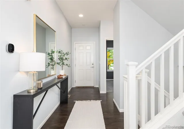 Photo 3 of Single family home for sale at 2335 Prospect Ln, Broomfield, CO 80023 | MLS# 9424151 | Listing updated on 2026-10-07