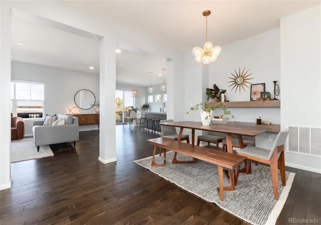 Photo 4 of Single family home for sale at 2335 Prospect Ln, Broomfield, CO 80023 | MLS# 9424151 | Listing updated on 2026-10-07