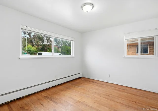 Photo 2 of House for sale at 1735 Chester St, Aurora, CO 80010 | MLS# 8832611 | Listing updated on 2026-10-02