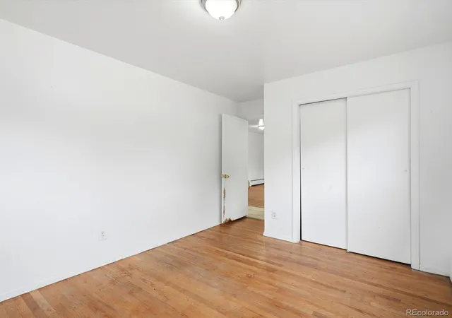 Photo 3 of House for sale at 1735 Chester St, Aurora, CO 80010 | MLS# 8832611 | Listing updated on 2026-10-02