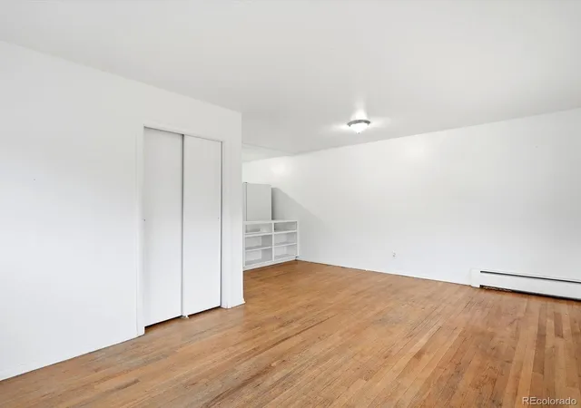 Photo 4 of House for sale at 1735 Chester St, Aurora, CO 80010 | MLS# 8832611 | Listing updated on 2026-10-02