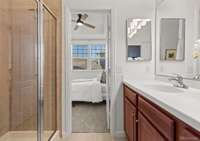 Photo 4 of Townhouse for sale at 12811 King St, Broomfield, CO 80020 | MLS# 4432329 | Listing updated on 2026-10-07