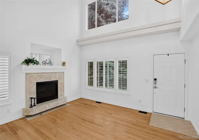 Photo 3 of Single family home for sale at 4858 Waldenwood Pl, Highlands Ranch, CO 80130 | MLS# 4140625 | Listing updated on 2026-10-08