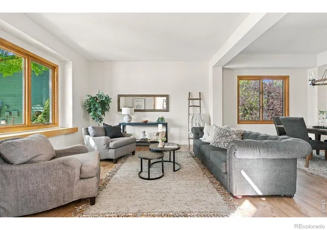 Photo 4 of Single family home for sale at 2626 Black Fox Ct, Fort Collins, CO 80526 | MLS# IR1069676 | Listing updated on 2026-10-07