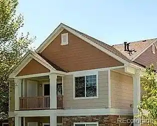 Listing Photo 2 - Condo for sale in 4655 Hahns Peak Dr located at 4655 Hahns Peak Dr, Loveland, CO 80538 - Unit #202