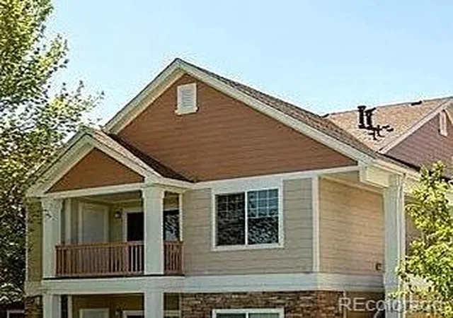 Photo 2 of Condo for sale at 4655 Hahns Peak Dr #202, Loveland, CO 80538 | MLS# 9182831 | Listing updated on 2026-10-02