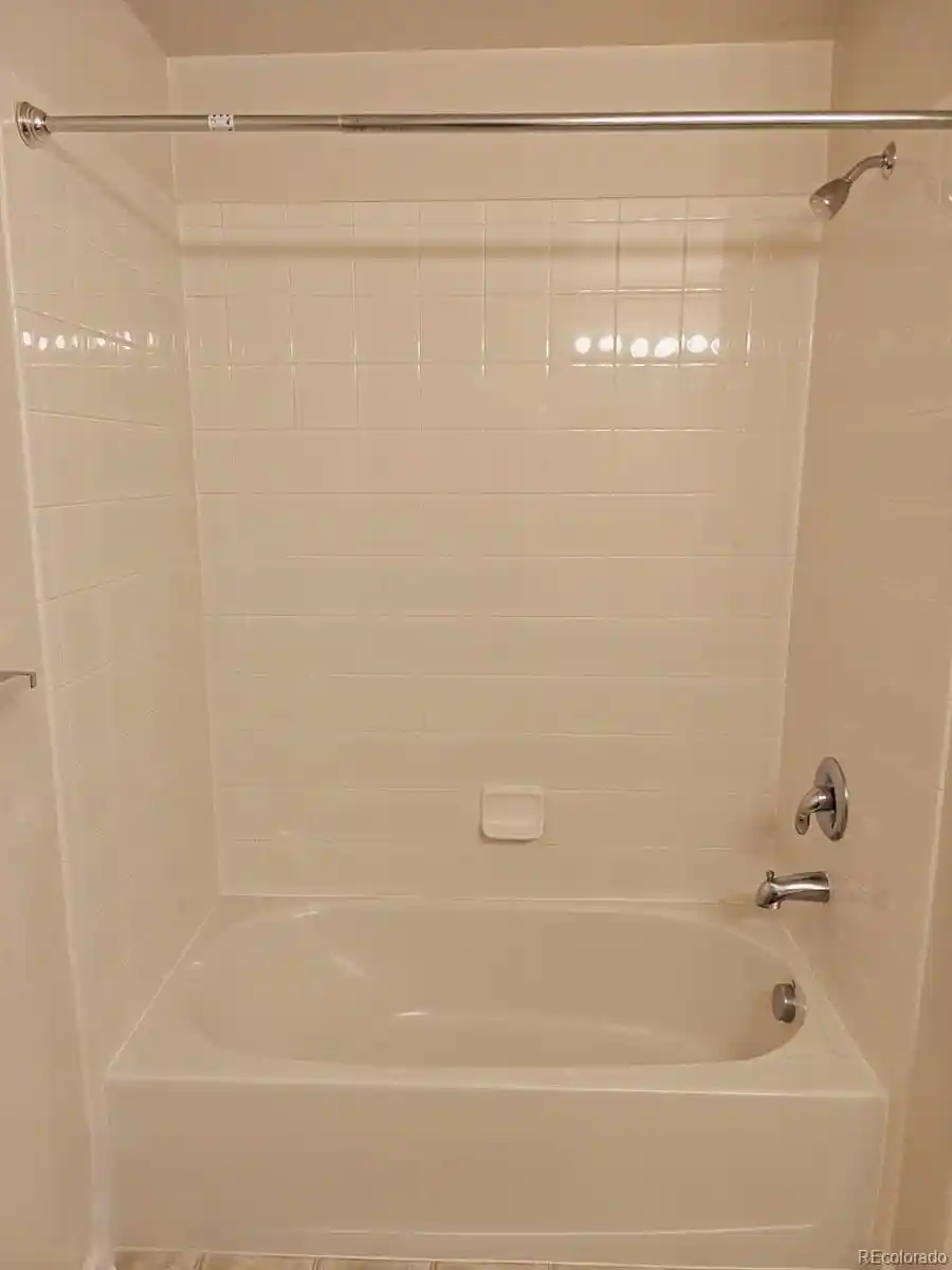 Listing Photo 26 - Condo for sale in 4655 Hahns Peak Dr located at 4655 Hahns Peak Dr, Loveland, CO 80538 - Unit #202
